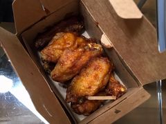 -Kyochon1991校村(共和路店)