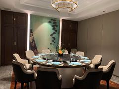 包厢-童福兴·南京菜(老门东店)