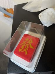 -ONE HEART 美甲美睫品牌店