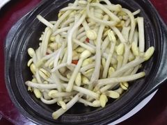 -容州国际大酒店