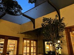 -Lokal(武康路店)