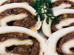 -到家尝北京菜(西坝河店)