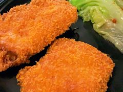 -天娜美雪(湖东街店)