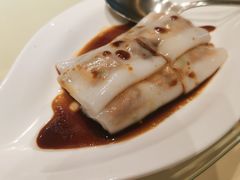 -利苑酒家(华熙国际店)