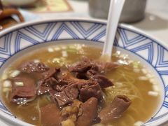 -赏点粤式点心(广州塔店)