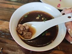-临家闽南菜(宝洲路店)