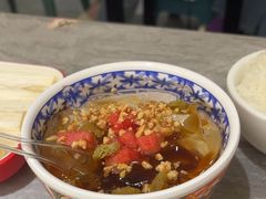 -肥家大排档(天河体育西店)