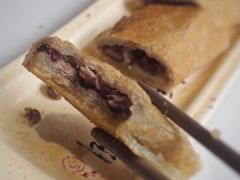 -味可道美食坊(福基路店)