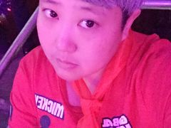 -光阴的故事音乐酒吧(1905店)