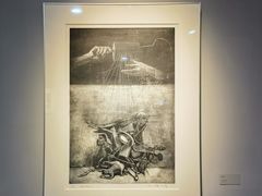 -上海虹桥当代艺术馆