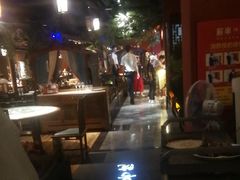 -解家河南菜(金水路店)