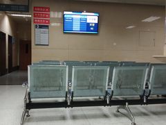 -天津市第三中心医院