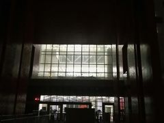 -佛山科学馆