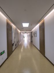 -月满阁月子中心(莲湖区店)