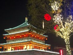 -清真李唯一优质肉丸糊辣汤