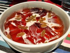 -Aqua Oasis 水天堂(相城天虹商场店)