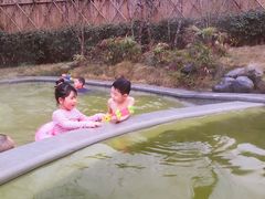 -花水湾红太阳牛肉汤锅
