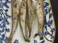 -真剑日本料理·铁板烧(贵州路店)