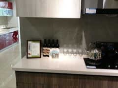 -佰丽爱家全屋定制(汶水店)