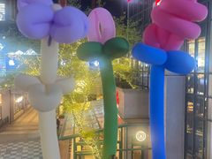 -潮牛壹号鲜牛肉火锅(光谷天地店)