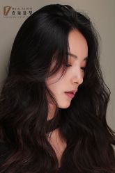 -17.壹柒·美学高定空间