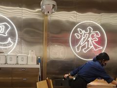 -粤集·手工粤菜(皇庭广场店)