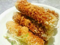 -姚姚酸菜鱼·金戈戈香港豉油鸡(喜荟城联名店)
