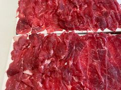 -焯牛潮汕牛肉火锅(云峰街创始店)