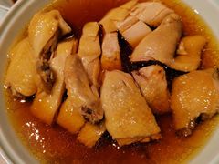 -孔乙己酒家(虹桥路店)
