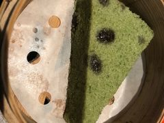 -龙井御庄·精致江南菜(龙井店)