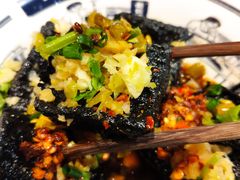 -黑白电视长沙小吃(悦汇城店)