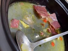 -徽镇小厨·经典徽菜(马连道店)