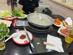 -八仙水煎牛肉(邮电小区店)