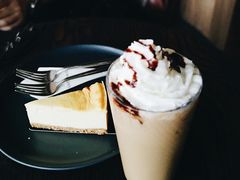 -LIN COFFEE CO(龙珠达店)