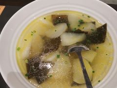 -蛙兔鸡自贡风味·特色江湖菜(广都店)