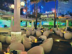 -CLUB VIVA(购物公园店)
