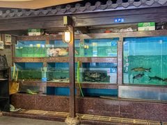 -客家园.山野土菜.宴席(大运城邦店)