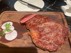 -MEAT MATE 鲜食肉铺(凤凰汇·里巷店)