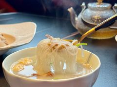 -童福兴·南京菜(老门东店)