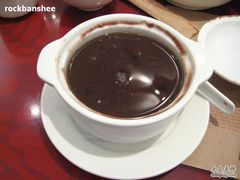 -糖朝(尖沙咀店)