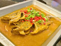 -潇湘楼(环保园店)