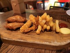 -杂咖zacup(领展中心城店)