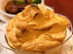 -太平馆餐厅(尖沙咀店)