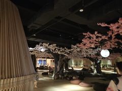 -蓝鲸湾汤泉(包河店)