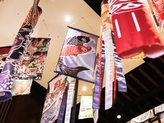 -熊藏居酒屋(kkone店)