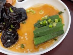 -醉御香渔家园(临沂路与大连路店)