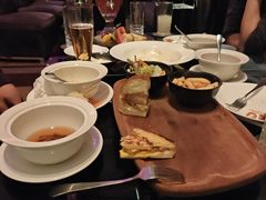 -云·酷 Atmosphere(国贸大酒店)