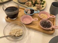 -鹿港小镇(黄金店)