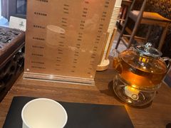 -菩泰·泰式草本按摩SPA(武汉新天地南馆店)