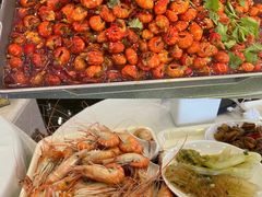 -碧中海汤泉汗蒸酒店